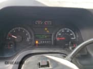 ✅ 2010 Ford Econoline Passenger XL • VIN: 1FBNE3BL7ADA88723 • Lot: 76265624. Listed on Copart with 241,044 mi. Free auction sales archive from the USA and detailed vehicle history report at DreamBid. Image 9.