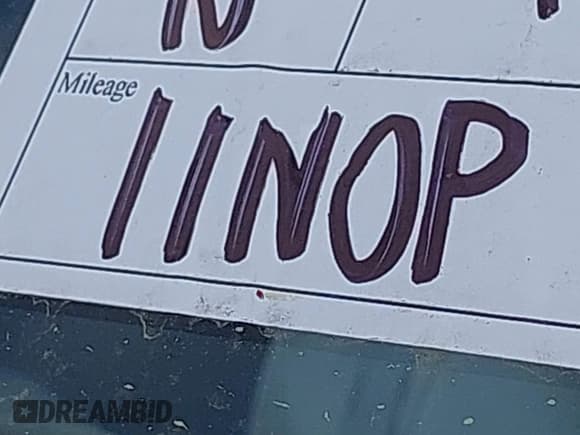 ✅ 2014 BMW 4 Series 435i xDrive • VIN: WBA3R5C59EK189019 • Lot: 41919215. Listed on IAAI with 236,908 mi. Free auction sales archive from the USA and detailed vehicle history report at DreamBid. Image 16.