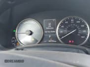 ✅ 2020 Lexus NX 300h • VIN: JTJGJRDZ6L2140536 • Lot: 42591125. Listed on IAAI with 49,770 mi. Free auction sales archive from the USA and detailed vehicle history report at DreamBid. Image 16.