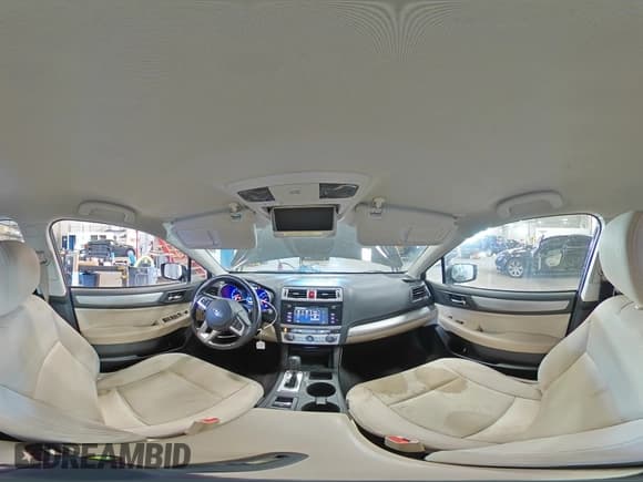 ✅ 2015 Subaru Legacy Premium • VIN: 4S3BNAF64F3028287 • Lot: 89934695. Listed on Copart with 120,406 mi. Free auction sales archive from the USA and detailed vehicle history report at DreamBid. Image 14.