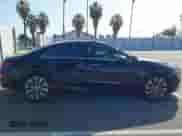 2022 Mercedes-Benz CLA 250 с VIN W1K5J4GB9NN250239, выставлен на аукционе IAAI как лот 41989032 с пробегом 40 797 миль миль и . История ставок и продаж доступна на DreamBid. Изображение 13.