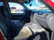 ✅ 2003 Ford Explorer XLT • VIN: 1FMZU63KX3ZA77188 • Lot: 40849950. Wystawiony na IAAI z przebiegiem 316 165 mil. Bezpłatny archiwum sprzedaży aukcyjnych z USA i szczegółowy raport historii pojazdu na DreamBid. Zdjęcie 5.