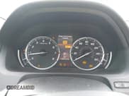 ✅ 2015 Acura TLX Technology • VIN: 19UUB2F58FA002254 • Лот: 43280654. Опубликован ранее на IAAI с пробегом 176 531 миль. Бесплатный доступ к архиву аукционных продаж из США и подробный отчёт об истории автомобиля на DreamBid. Изображение 7.