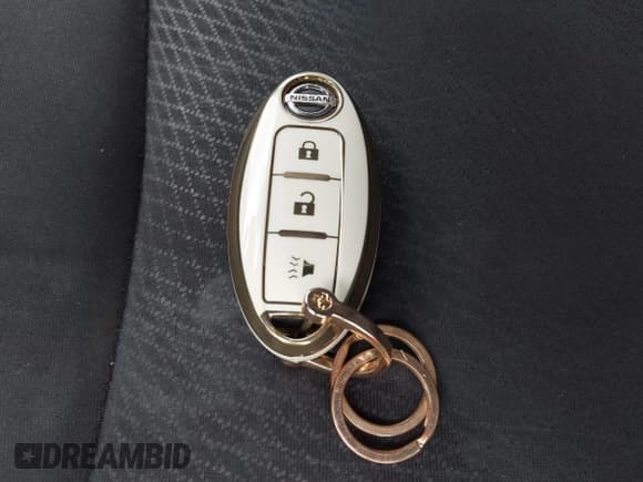 ✅ 2014 Nissan Pathfinder SV • VIN: 5N1AR2MN6EC685540 • Лот: 43389676. Опубликован ранее на IAAI с пробегом 249 200 миль. Бесплатный доступ к архиву аукционных продаж из США и подробный отчёт об истории автомобиля на DreamBid. Изображение 11.