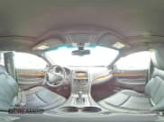 ✅ 2017 Lincoln MKT • VIN: 2LMHJ5NK4HBL01419 • Лот: 53035835. Опубликован ранее на Copart с пробегом 302 071 миль. Бесплатный доступ к архиву аукционных продаж из США и подробный отчёт об истории автомобиля на DreamBid. Изображение 13.