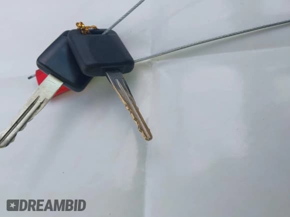 ✅ 2015 Nissan Versa S Plus • VIN: 3N1CN7AP3FL884243 • Lot: 43685905. Wystawiony na IAAI z przebiegiem 168 791 mil. Bezpłatny archiwum sprzedaży aukcyjnych z USA i szczegółowy raport historii pojazdu na DreamBid. Zdjęcie 11.