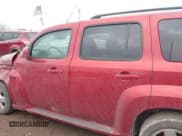 ✅ 2010 Chevrolet HHR 1LT • VIN: 3GNBABDB4AS537517 • Lot: 41716773. Listed on IAAI with 149,396 mi. Free auction sales archive from the USA and detailed vehicle history report at DreamBid. Image 15.