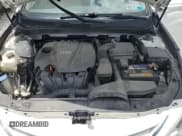 ✅ 2013 Hyundai Sonata GLS • VIN: 5NPEB4AC2DH549658 • Lot: 56320774. Listed on Copart with 60,365 mi. Free auction sales archive from the USA and detailed vehicle history report at DreamBid. Image 11.