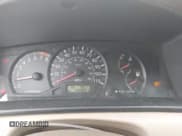 ✅ 2007 Toyota Corolla CE • VIN: 1NXBR32E07Z788074 • Lot: 42266220. Listed on IAAI with 150,891 mi. Free auction sales archive from the USA and detailed vehicle history report at DreamBid. Image 7.