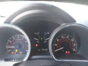 ✅ 2008 Toyota Highlander • VIN: JTEDS41A882023306 • Lot: 43607006. Listed on IAAI with 170,182 mi. Free auction sales archive from the USA and detailed vehicle history report at DreamBid. Image 7.