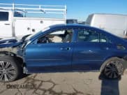 ✅ 2023 Mercedes-Benz CLA 250 • VIN: W1K5J4GB0PN329592 • Лот: 43476167. Опубликован ранее на IAAI с пробегом 6 550 миль. Бесплатный доступ к архиву аукционных продаж из США и подробный отчёт об истории автомобиля на DreamBid. Изображение 15.