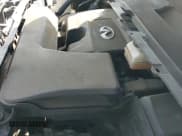 ✅ 2020 Infiniti QX60 Luxe • VIN: 5N1DL0MN7LC525683 • Лот: 42022763. Опубликован ранее на IAAI с пробегом 70 575 миль. Бесплатный доступ к архиву аукционных продаж из США и подробный отчёт об истории автомобиля на DreamBid. Изображение 23.