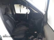 ✅ 2016 Ram ProMaster City Cargo Tradesman • VIN: ZFBERFAT2G6C44317 • Лот: 43084887. Опубликован ранее на IAAI с пробегом Не указан. Бесплатный доступ к архиву аукционных продаж из США и подробный отчёт об истории автомобиля на DreamBid. Изображение 5.