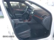 ✅ 2014 Chrysler 300 • VIN: 2C3CCAAG2EH199923 • Лот: 43587502. Опубликован ранее на IAAI с пробегом 150 190 миль. Бесплатный доступ к архиву аукционных продаж из США и подробный отчёт об истории автомобиля на DreamBid. Изображение 5.