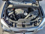 ✅ 2015 BMW X1 xDrive28i • VIN: WBAVL1C50FVY30030 • Лот: 82714935. Опубликован ранее на Copart с пробегом 85 281 миль. Бесплатный доступ к архиву аукционных продаж из США и подробный отчёт об истории автомобиля на DreamBid. Изображение 12.