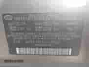 2014 Hyundai Elantra SE z VIN 5NPDH4AE7EH526826, wystawiony jako IAAI lot #41350550 z przebiegiem 204 141 mil mil oraz . Historia ofert i sprzedaży dostępna na DreamBid. Obrazek 9.