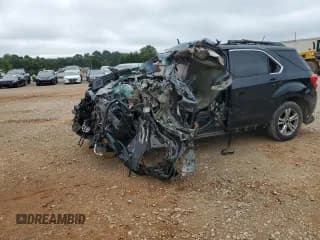 ✅ 2014 Chevrolet Equinox LT • VIN: 2GNFLFE38E6243424 • Лот: 62193325. Опубликован ранее на Copart с пробегом Не указан. Бесплатный доступ к архиву аукционных продаж из США и подробный отчёт об истории автомобиля на DreamBid. Изображение 1.