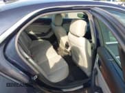 ✅ 2016 Cadillac CTS Premium Luxury AWD • VIN: 1G6AY5SS7G0116673 • Lot: 43218927. Listed on IAAI with 82,706 mi. Free auction sales archive from the USA and detailed vehicle history report at DreamBid. Image 8.