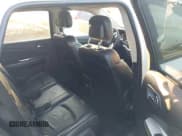 ✅ 2011 Dodge Journey R/T • VIN: 3D4PH6FG8BT570836 • Лот: 42814123. Опубликован ранее на IAAI с пробегом 235 750 миль. Бесплатный доступ к архиву аукционных продаж из США и подробный отчёт об истории автомобиля на DreamBid. Изображение 8.