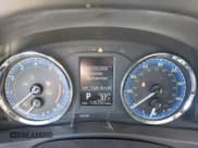 ✅ 2017 Toyota Corolla L • VIN: 5YFBURHE0HP667704 • Lot: 43565227. Wystawiony na IAAI z przebiegiem 135 750 mil. Bezpłatny archiwum sprzedaży aukcyjnych z USA i szczegółowy raport historii pojazdu na DreamBid. Zdjęcie 7.