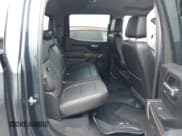 ✅ 2020 Chevrolet Silverado 1500 RST • VIN: 3GCUYEEL8LG433690 • Лот: 42787937. Опубликован ранее на IAAI с пробегом 58 523 миль. Бесплатный доступ к архиву аукционных продаж из США и подробный отчёт об истории автомобиля на DreamBid. Изображение 8.