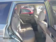 ✅ 2009 Subaru Forester X Limited • VIN: JF2SH64629H744847 • Lot: 42231778. Listed on IAAI with 172,139 mi. Free auction sales archive from the USA and detailed vehicle history report at DreamBid. Image 8.