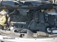 ✅ 2010 Jeep Patriot Sport • VIN: 1J4NT2GA7AD515931 • Лот: 66563725. Опубликован ранее на Copart с пробегом 197 716 миль. Бесплатный доступ к архиву аукционных продаж из США и подробный отчёт об истории автомобиля на DreamBid. Изображение 11.