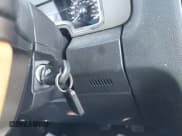 ✅ 2014 Lincoln Navigator • VIN: 5LMJJ2J5XEEL08268 • Lot: 41588145. Listed on IAAI with 116,938 mi. Free auction sales archive from the USA and detailed vehicle history report at DreamBid. Image 11.