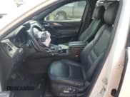 ✅ 2021 Mazda CX-9 Grand Touring • VIN: JM3TCADYXM0500173 • Lot: 71232315. Listed on Copart with 86,722 mi. Free auction sales archive from the USA and detailed vehicle history report at DreamBid. Image 7.