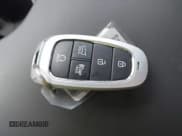 ✅ 2025 Hyundai Palisade SEL • VIN: KM8R2DGE3SU861481 • Лот: 41644904. Опубликован ранее на IAAI с пробегом 5 982 миль. Бесплатный доступ к архиву аукционных продаж из США и подробный отчёт об истории автомобиля на DreamBid. Изображение 11.