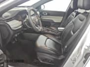 ✅ 2025 Jeep Compass Limited • VIN: 3C4NJDCN5ST514112 • Lot: 95560105. Listed on Copart with 34,832 mi. Free auction sales archive from the USA and detailed vehicle history report at DreamBid. Image 7.