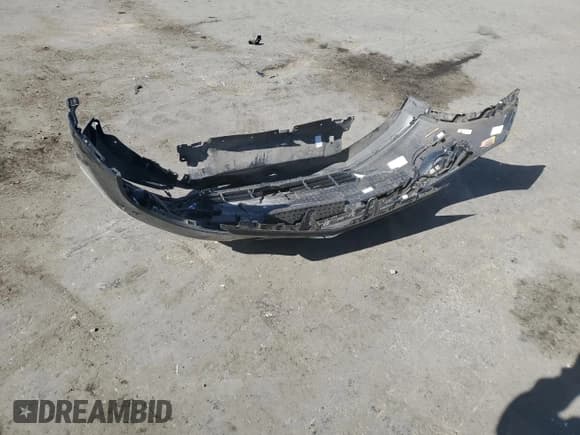 ✅ 2020 Chevrolet Bolt EV Premier • VIN: 1G1FZ6S02L4131727 • Lot: 52995245. Wystawiony na Copart z przebiegiem 32 397 mil. Bezpłatny archiwum sprzedaży aukcyjnych z USA i szczegółowy raport historii pojazdu na DreamBid. Zdjęcie 13.