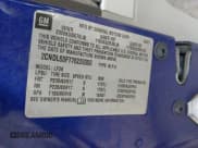 ✅ 2007 Chevrolet Equinox LT • VIN: 2CNDL63F776229350 • Лот: 42771971. Опубликован ранее на IAAI с пробегом 114 198 миль. Бесплатный доступ к архиву аукционных продаж из США и подробный отчёт об истории автомобиля на DreamBid. Изображение 9.