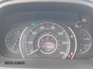 ✅ 2016 Honda CR-V SE • VIN: 2HKRM3H48GH529035 • Лот: 43628190. Опубликован ранее на IAAI с пробегом 49 931 миль. Бесплатный доступ к архиву аукционных продаж из США и подробный отчёт об истории автомобиля на DreamBid. Изображение 7.