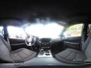 ✅ 2019 Jeep Grand Cherokee Upland • VIN: 1C4RJFAG8KC541396 • Lot: 42217719. Listed on IAAI with 72,466 mi. Free auction sales archive from the USA and detailed vehicle history report at DreamBid. Image 24.