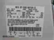 2011 Mercury Mariner z VIN 4M2CN8B71BKJ01749, wystawiony jako Copart lot #64199345 z przebiegiem 157 001 mil mil oraz Szkoda całkowita • Salvage title. Historia ofert i sprzedaży dostępna na DreamBid. Obrazek 14.