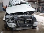 ✅ 2022 Ford Transit Connect XLT • VIN: NM0LS7T22N1518543 • Лот: 40922586. Опубликован ранее на IAAI с пробегом Не указан. Бесплатный доступ к архиву аукционных продаж из США и подробный отчёт об истории автомобиля на DreamBid. Изображение 17.