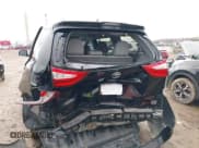 ✅ 2019 Toyota Sienna XLE • VIN: 5TDDZ3DCXKS215981 • Lot: 41196452. Listed on IAAI with 74,551 mi. Free auction sales archive from the USA and detailed vehicle history report at DreamBid. Image 6.