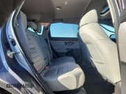 ✅ 2017 Honda CR-V EX • VIN: 2HKRW2H5XHH651216 • Lot: 90543285. Wystawiony na Copart z przebiegiem 95 080 mil. Bezpłatny archiwum sprzedaży aukcyjnych z USA i szczegółowy raport historii pojazdu na DreamBid. Zdjęcie 11.