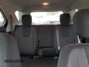 ✅ 2017 Chevrolet Equinox LT • VIN: 2GNALCEK8H1556099 • Лот: 66728594. Опубликован ранее на Copart с пробегом 64 007 миль. Бесплатный доступ к архиву аукционных продаж из США и подробный отчёт об истории автомобиля на DreamBid. Изображение 10.