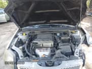 ✅ 2010 Mitsubishi Galant FE • VIN: 4A32B2FF7AE010259 • Lot: 42738614. Wystawiony na IAAI z przebiegiem 206 108 mil. Bezpłatny archiwum sprzedaży aukcyjnych z USA i szczegółowy raport historii pojazdu na DreamBid. Zdjęcie 10.