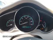 ✅ 2012 Chevrolet Malibu 1LT • VIN: 1G1ZC5EU2CF104040 • Lot: 69744004. Listed on Copart with 222,337 mi. Free auction sales archive from the USA and detailed vehicle history report at DreamBid. Image 9.