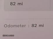 ✅ 2024 Tesla Model Y Long Range • VIN: 7SAYGDEE6RF183836 • Лот: 40588978. Опубликован ранее на IAAI с пробегом 82 миль. Бесплатный доступ к архиву аукционных продаж из США и подробный отчёт об истории автомобиля на DreamBid. Изображение 16.