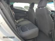 ✅ 2022 Chevrolet Bolt EV 1LT • VIN: 1G1FW6S08N4123532 • Lot: 81430245. Listed on Copart with 107,584 mi. Free auction sales archive from the USA and detailed vehicle history report at DreamBid. Image 10.