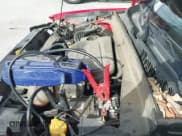 ✅ 2020 Jeep Renegade Sport • VIN: ZACNJAAB8LPL39108 • Lot: 43678734. Listed on IAAI with 114,201 mi. Free auction sales archive from the USA and detailed vehicle history report at DreamBid. Image 20.