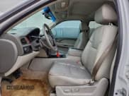 ✅ 2008 Chevrolet Tahoe 3LT • VIN: 1GNFC13038R133935 • Lot: 94393355. Listed on Copart with 174,047 mi. Free auction sales archive from the USA and detailed vehicle history report at DreamBid. Image 7.