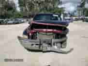 1997 Dodge 1500 с VIN 1B7HC13Z6VJ601313, выставлен на аукционе Copart как лот 85114194 с пробегом 292 265 миль миль и Списание • Salvage title. История ставок и продаж доступна на DreamBid. Изображение 11.