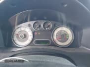 ✅ 2008 Ford Taurus X Limited • VIN: 1FMDK03W58GA16463 • Lot: 43726668. Listed on IAAI with 230,141 mi. Free auction sales archive from the USA and detailed vehicle history report at DreamBid. Image 7.