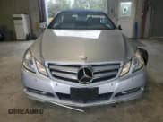 ✅ 2013 Mercedes-Benz E 350 • VIN: WDDKK5KF3DF186305 • Лот: 57418315. Опубликован ранее на Copart с пробегом 61 358 миль. Бесплатный доступ к архиву аукционных продаж из США и подробный отчёт об истории автомобиля на DreamBid. Изображение 5.
