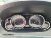 ✅ 2011 Mazda CX-9 Sport • VIN: JM3TB2BA7B0304042 • Lot: 60509085. Listed on Copart with 169,223 mi. Free auction sales archive from the USA and detailed vehicle history report at DreamBid. Image 9.